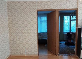 Сдача в аренду двухкомнатной квартиры, 43 м2, Москва, Малая Юшуньская улица, район Зюзино