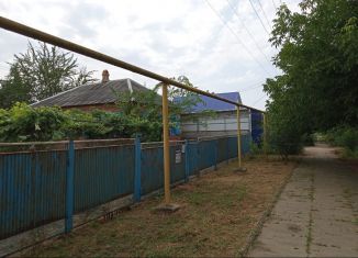 Дом на продажу, 44.5 м2, село Соколовское, улица Ленина