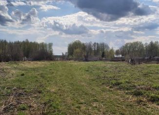 Продается участок, 9.3 сот., село Малые Ключи