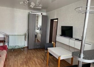 Сдам в аренду 2-ком. квартиру, 40 м2, Москва, улица Борисовские Пруды, 14к2, метро Борисово