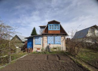 Дача на продажу, 45 м2, СНТ Прогресс