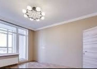 Продам 2-комнатную квартиру, 63 м2, Санкт-Петербург, Вазаский переулок, Вазаский переулок