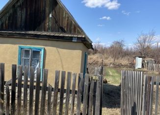 Продам дачу, 16 м2, Бийск