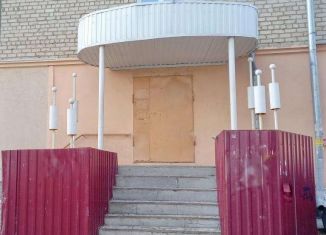 Продается торговая площадь, 30.8 м2, Сысерть, улица Коммуны, 45