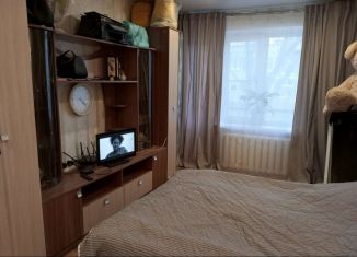 Аренда 1-комнатной квартиры, 34 м2, Солнечногорск, микрорайон Рекинцо, 23