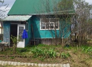 Продаю дачу, 40 м2, СНТ Орбита