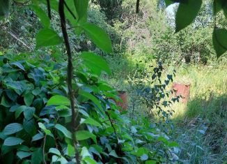 Продам дачу, 30 м2, деревня Заречье