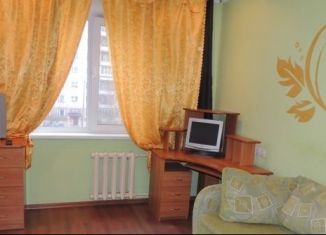 Аренда 2-ком. квартиры, 54 м2, Десногорск