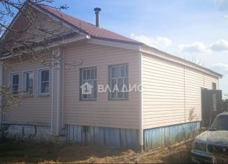 Продается дом, 33.5 м2, село Сергиевы-Горки, улица Гагарина, 2