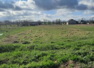 Продаю участок, 12 сот., село Ивановка, Новая улица, 39