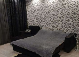 Продажа 1-ком. квартиры, 40 м2, Павловский Посад, Южная улица, 5