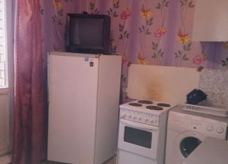 Аренда 1-комнатной квартиры, 45 м2, посёлок Пирогово, улица Тимирязева, 8