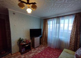 Продам 1-комнатную квартиру, 25 м2, село Платошино, улица Владимирова, 28