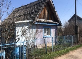 Продажа дачи, 40 м2, Удмуртия