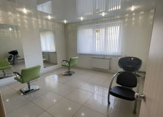 Продам помещение свободного назначения, 65.5 м2, Кыштым, улица Республики, 106