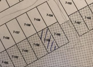 Продаю участок, 1150 сот., Заинск