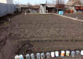 Продается дом, 12 м2, Стерлитамак, СНТ Заря, 19М