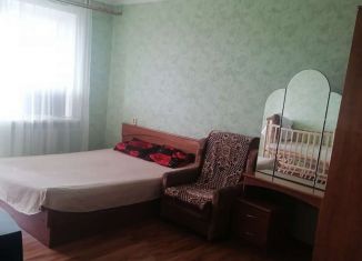 Аренда 2-комнатной квартиры, 52 м2, Аксай, улица Коминтерна, 143