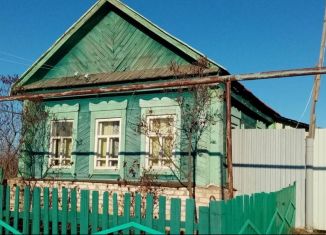 Дом на продажу, 60 м2, село Максимовка, 36Н-431