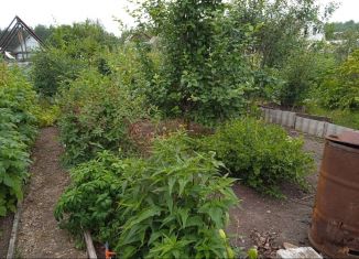 Дача на продажу, 10 м2, Свердловская область