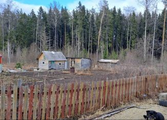 Продажа дачи, 25 м2, Сыктывкар, СНТ Энергетик, 149А