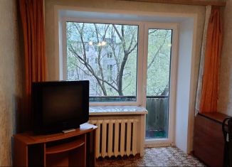 Сдаю в аренду 1-комнатную квартиру, 30 м2, Ивановская область, улица Менделеева