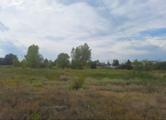 Продам участок, 10 сот., Абакан, Первомайская площадь