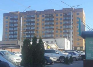 Продам двухкомнатную квартиру, 62.5 м2, Черкесск, Кавказская улица, 63