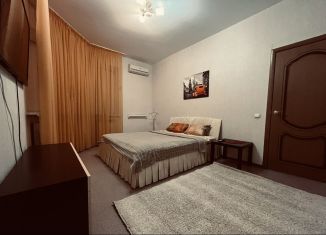 Сдаю 1-комнатную квартиру, 39 м2, Волгоградская область, Шекснинская улица