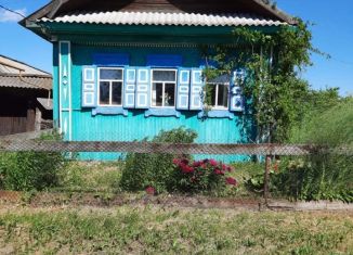 Продаю дом, 36 м2, село Новопаньшино