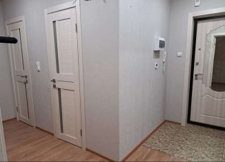 Аренда 2-комнатной квартиры, 65 м2, Чебоксары, Чебоксарский проспект, 33к1, Калининский район