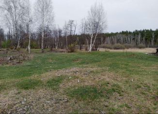 Продаю участок, 15 сот., деревня Редькино, Центральная улица