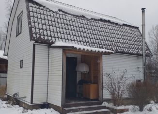 Дом на продажу, 65 м2, деревня Бельское, Центральная улица