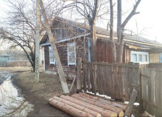 Продажа дома, 48 м2, село Новокиевский Увал, Почтовая улица