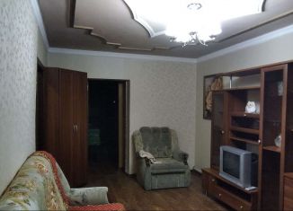 2-ком. квартира на продажу, 48 м2, Кимовск, проезд Калинина
