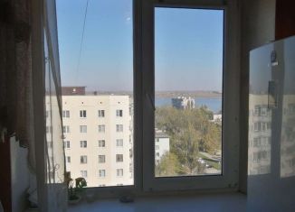 Продажа 2-ком. квартиры, 47 м2, Будённовск, 7-й микрорайон, 21А
