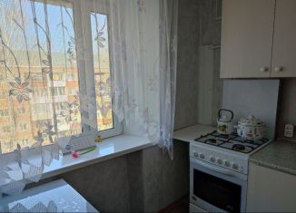 Продается 2-ком. квартира, 48 м2, город Струнино, микрорайон Дубки, 2