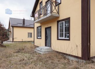 Продажа дома, 140 м2, поселок Покровское, Гвардейская улица, 39