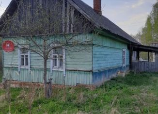 Продается дом, 69.6 м2, Смоленская область