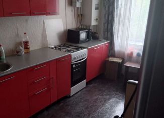 1-комнатная квартира на продажу, 38 м2, село Заброды, улица Ворошилова, 1