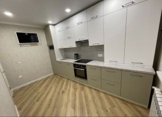 Продам 1-комнатную квартиру, 33 м2, Нурлат, Товарищеская улица, 1А