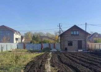 Продаю дачу, 56 м2, СДТ Березовая Грива