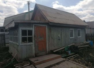 Дом на продажу, 10 м2, Ачинск