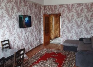 Сдача в аренду 3-комнатной квартиры, 89 м2, Избербаш, улица Жданова, 5