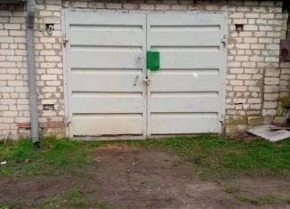Продажа гаража, 24 м2, Калининградская область, Новая улица