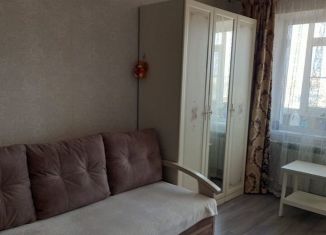 Продается однокомнатная квартира, 34 м2, Ростовская область, проспект Курчатова, 35