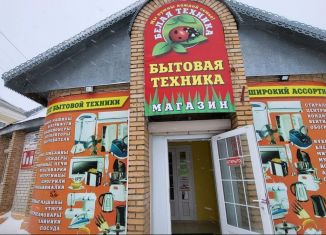 Помещение свободного назначения на продажу, 186 м2, Рассказово, Куйбышевский проезд