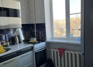 Продажа 2-комнатной квартиры, 50 м2, Ростовская область, улица Дзержинского, 15