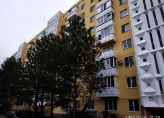 3-комнатная квартира на продажу, 71.4 м2, Ставрополь, Гвардейский проезд, 7