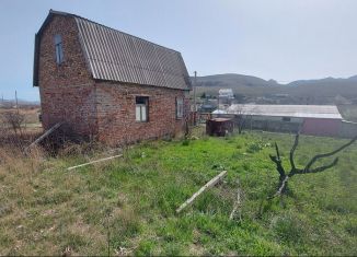 Продажа участка, 5 сот., СОТ Кипарис